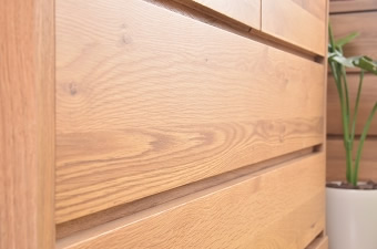 画像ギャラリー-2