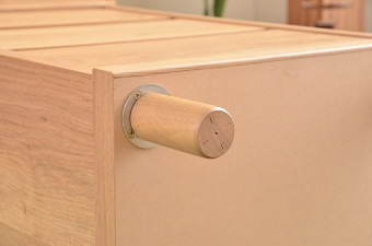 画像ギャラリー-4