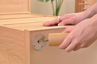 画像ギャラリー-5