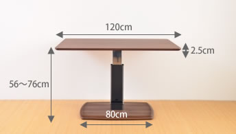 画像ギャラリー-2