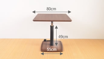 画像ギャラリー-3