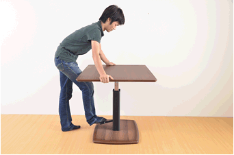 画像ギャラリー-2