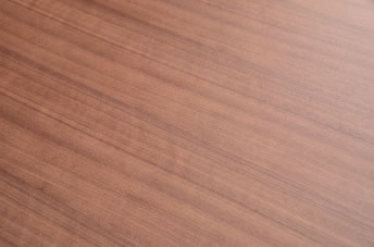 画像ギャラリー-2