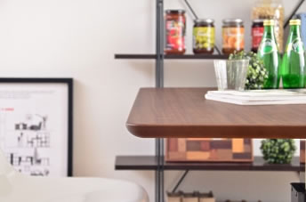 画像ギャラリー-3