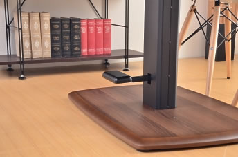 画像ギャラリー-4