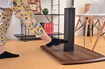 画像ギャラリー-5