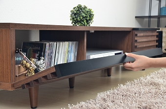 画像ギャラリー-2