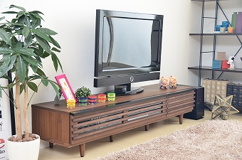 画像ギャラリー-3