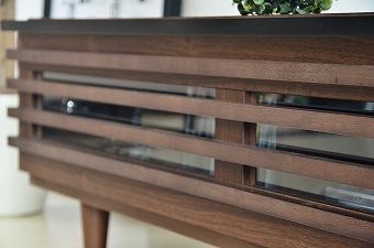 画像ギャラリー-4