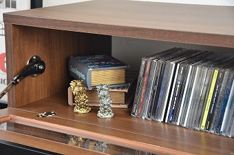 画像ギャラリー-5