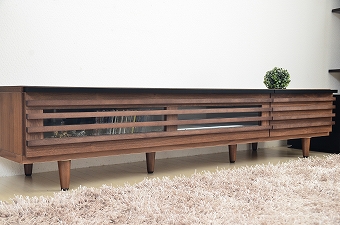 画像ギャラリー-2