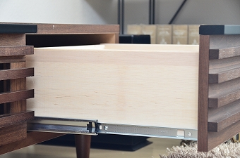 画像ギャラリー-3