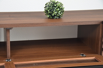 画像ギャラリー-4