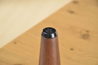 画像ギャラリー-5