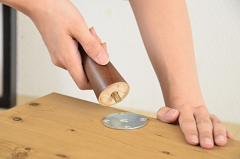 画像ギャラリー-6