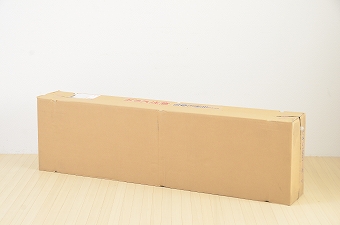 画像ギャラリー-7