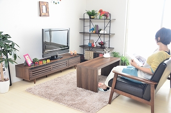 画像ギャラリー-2