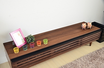 画像ギャラリー-3