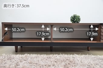 画像ギャラリー-2