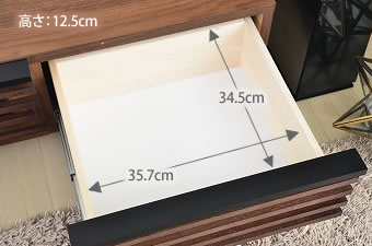 画像ギャラリー-3