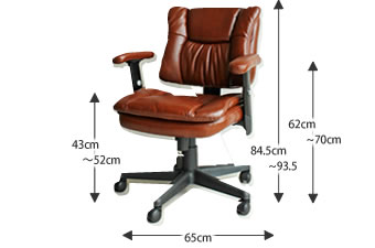 画像ギャラリー-2