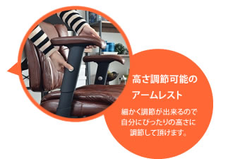 画像ギャラリー-3