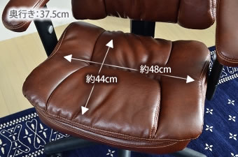 画像ギャラリー-4