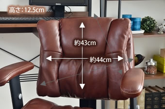 画像ギャラリー-5