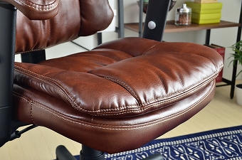 画像ギャラリー-4