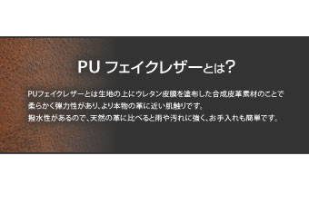 画像ギャラリー-2