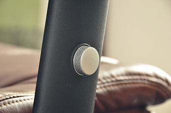 画像ギャラリー-3