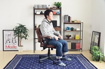 画像ギャラリー-4