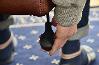 画像ギャラリー-5