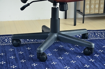 画像ギャラリー-2