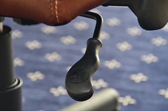 画像ギャラリー-3