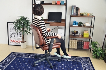 画像ギャラリー-5