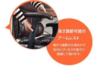 画像ギャラリー-3