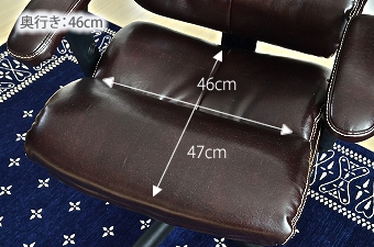 画像ギャラリー-4