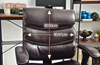 画像ギャラリー-5