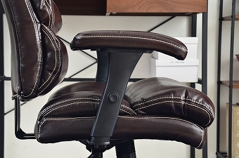 画像ギャラリー-3