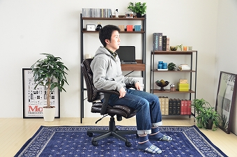 画像ギャラリー-4