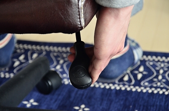 画像ギャラリー-5