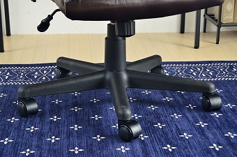 画像ギャラリー-2