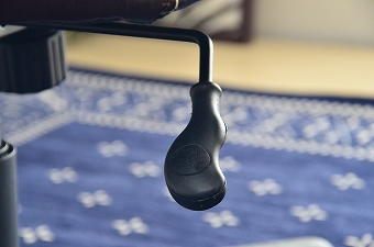 画像ギャラリー-3