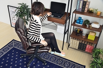 画像ギャラリー-5