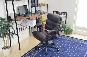 画像ギャラリー-2