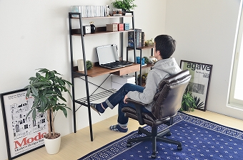 画像ギャラリー-3