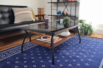 画像ギャラリー-4