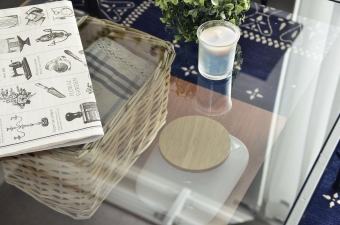 画像ギャラリー-2