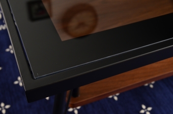 画像ギャラリー-3